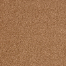 Ковролин AW Orseis Orseis 80 фото 1 | FLOORDEALER